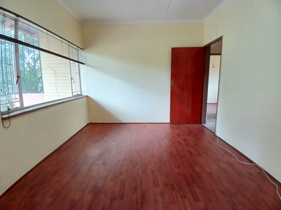 2 Bedroom Property for Sale in Sasolburg Ext 3 Free State